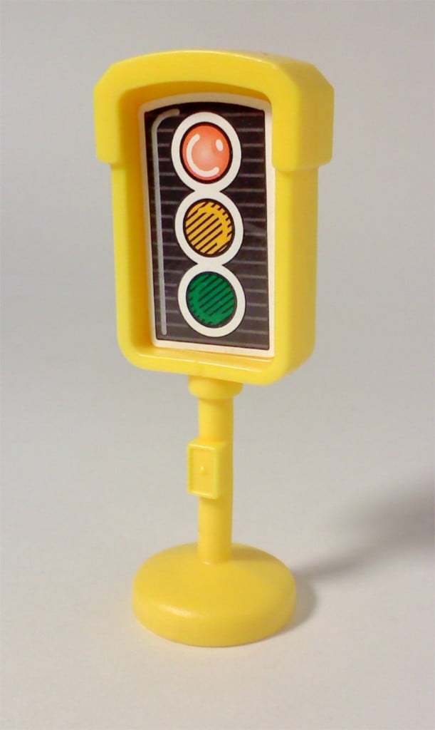 traffic light toys old and new for little kids and big happyland christmas lights