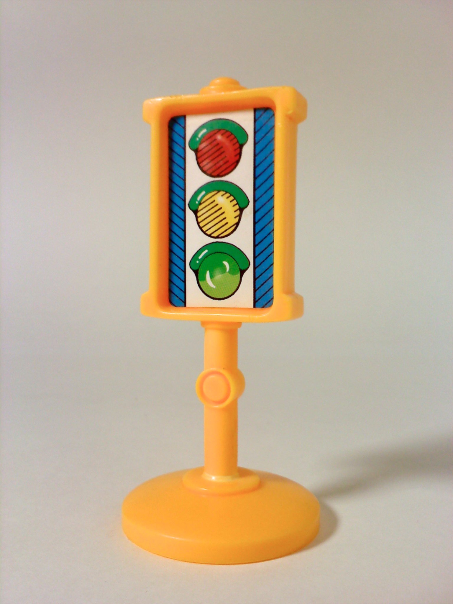 traffic light toys old and new for little kids and big n scale traffic lights