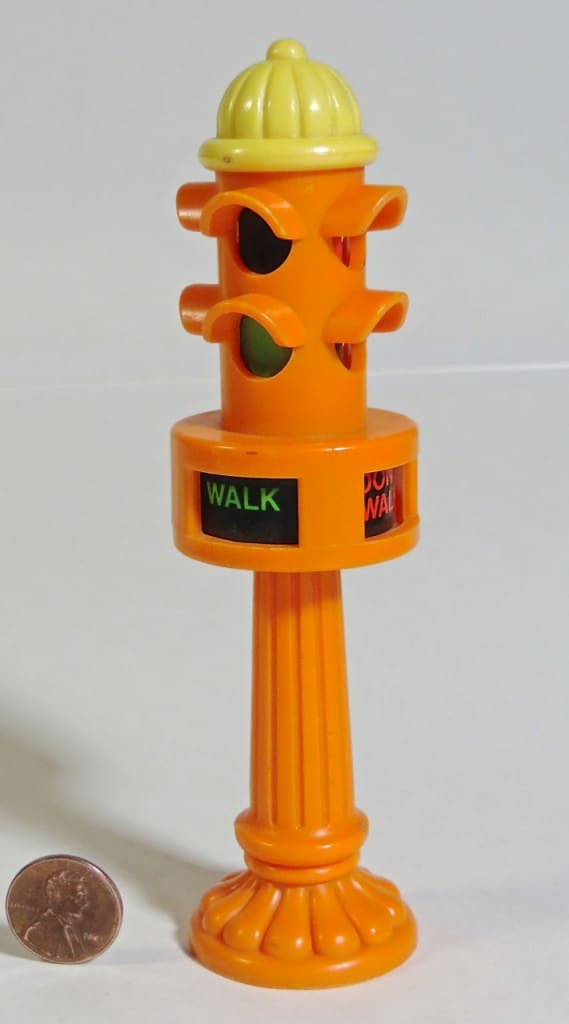 traffic light toys old and new for little kids and big ho scale christmas lights