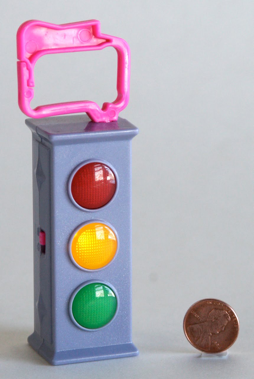 Traffic Light Sequence >> Traffic light toys, old and new, for little kids and big. Traffic Light Sequence >> Traffic light toys, old and new, for little kids and big.
